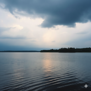你风华正茂（我穷困潦倒）