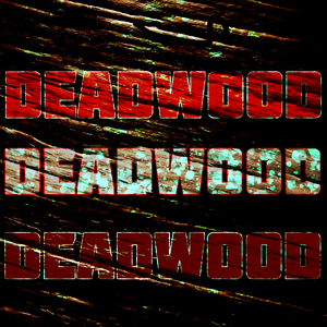 Deadwood