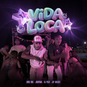 Vida Loca