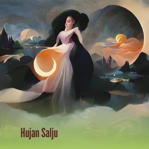 Hujan Salju (Acoustic)