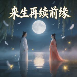 来生再续前缘（女版）