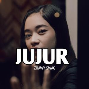 Jujur (Cover)
