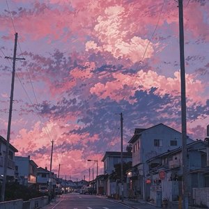 虚妄之间(Prod.by BLACKFAT洪汝超/No Birthday)