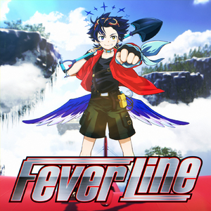 Fever Line