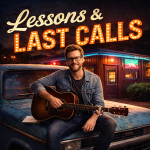 Shealynn Said Yes (Again)