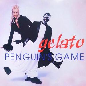 PENGUIN'S GAME (REMIX VERSION)
