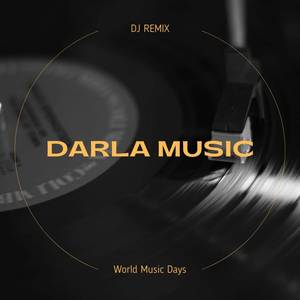 DJ Hidupku Sepi Tanpamu Full Bass Remix