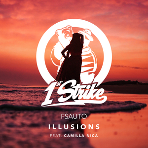 Illusions (Extended Mix)