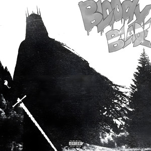 Bloody Blade