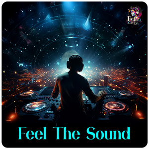 Feel The Sound
