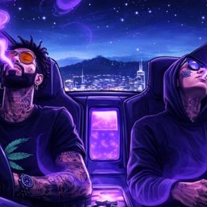 _Heist of the Century_ (3)