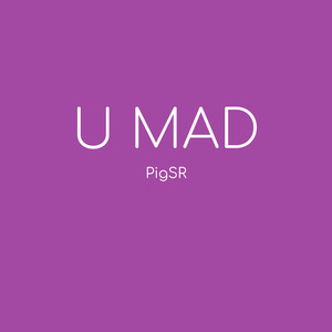 U MAD