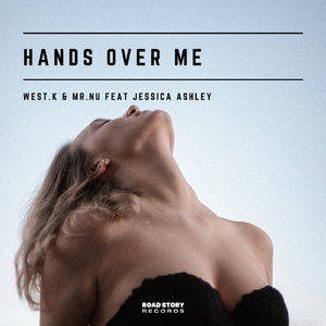 Hands Over Me
