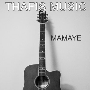 Mamaye