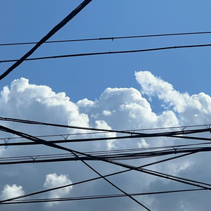 pov: you are in love no one understands