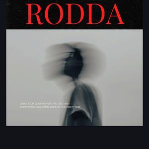 rodda