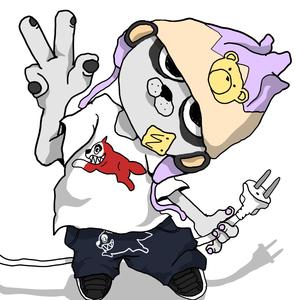 goat (feat. Jey Chris)