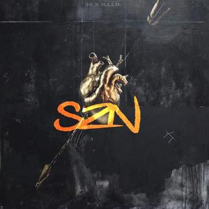 SZN (feat. J rolo)