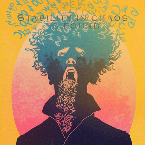 Stability in Chaos Is Found