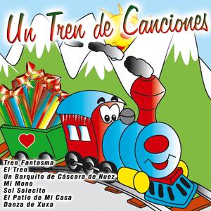 Campeones (De "Oliver y Benji")