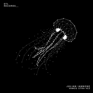 Vamos Otra Vez (Original Mix)