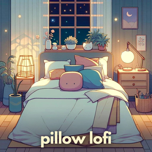 Pillows