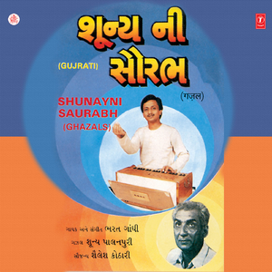 Dagle Pagle Bhavama Hoon