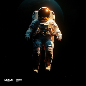 Cosmos