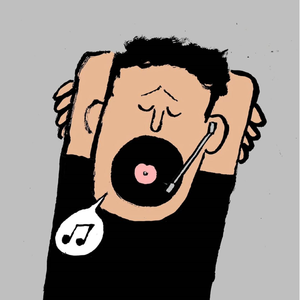 不要忘记我爱你