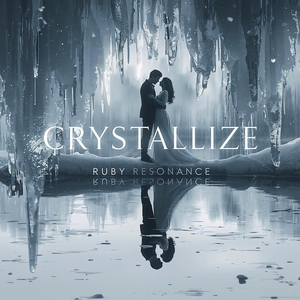 Crystallize