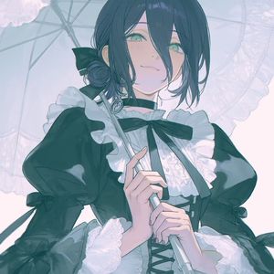 ASMR助眠 触发音 敲击音 新手纯享