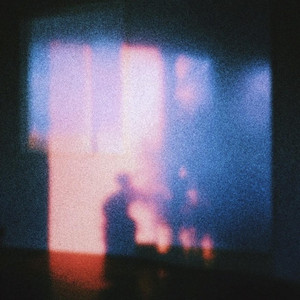 我早就对你告白 hard to start