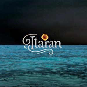 ฟื้นฟู(Recovery)