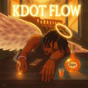 Kdot Flow / Y.W.F Anthem