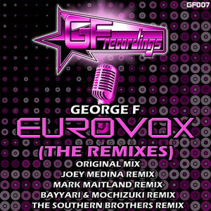 Eurovox (The Southern Brothers Remix)