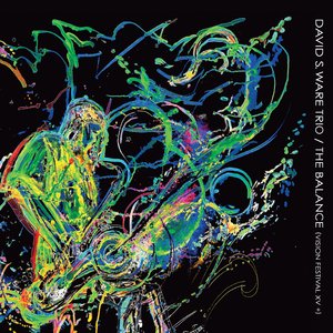 Vision Suite 2010 - part 1