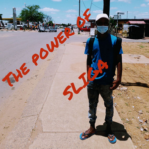 Ntsako (Instrumental Version)