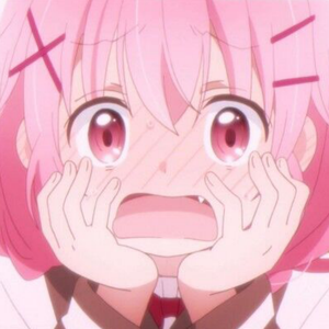 3d奻孩殤ωǒ惢(ノへ~、) （prod.Roko Tensei）