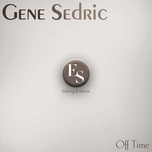 Teasin (Original Mix)