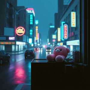 星梦