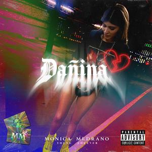 Dañina