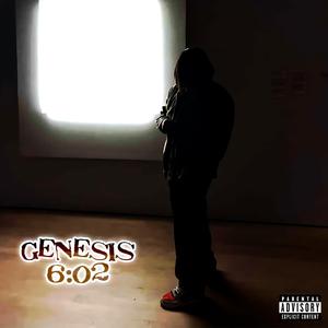 HALFWAYTHRUTHESUMMER