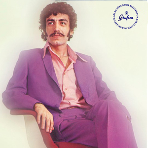 Kederliyim İçiyorum