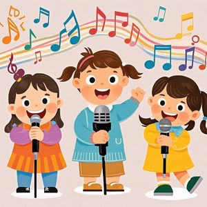 文言雅趣智歌 国学文言文启蒙《红毛毡（蒲松龄）》