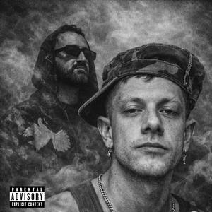 Schöne Grüße (feat. AL Kareem)