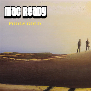 Certified Hit and Run