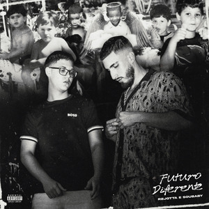 Futuro Diferente