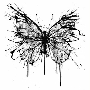 FREE"painrain" Emotional Piano Type Beat