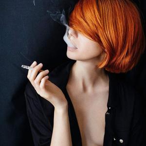 dj王海缘阿军-西游记(House 2019)（dj王海缘阿军 remix）