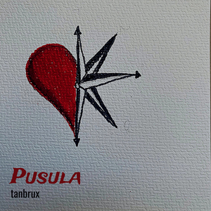 Pusula
